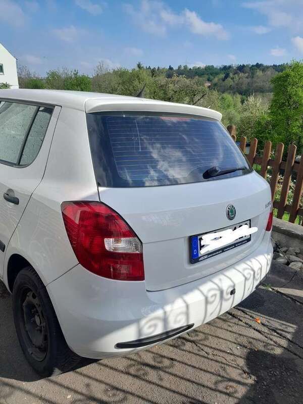 Bild 2/4