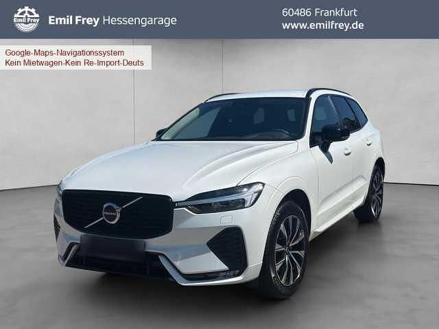 Gebraucht 2024 Volvo XC60 SUV | 42.450 € (Guter Preis) - Bild 1/4