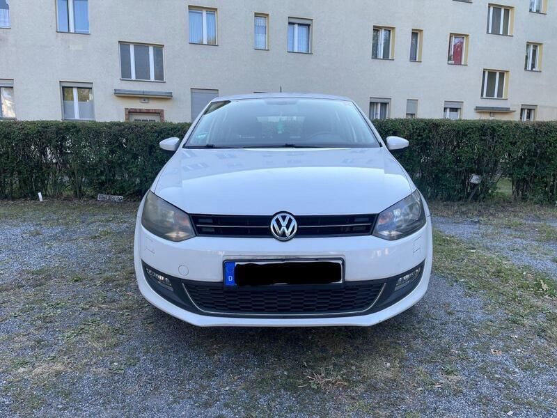 Bild 2/4
