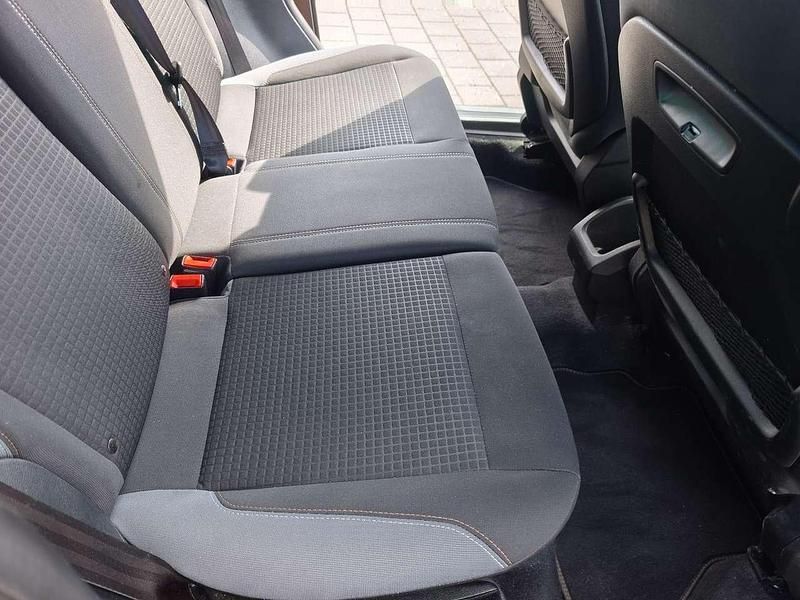 Second-hand Ford B-MAX SYNC Edition 125 CP (91 kW) 2016 Monovolum