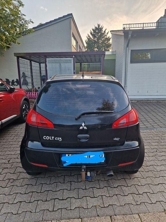 Bild 2/4