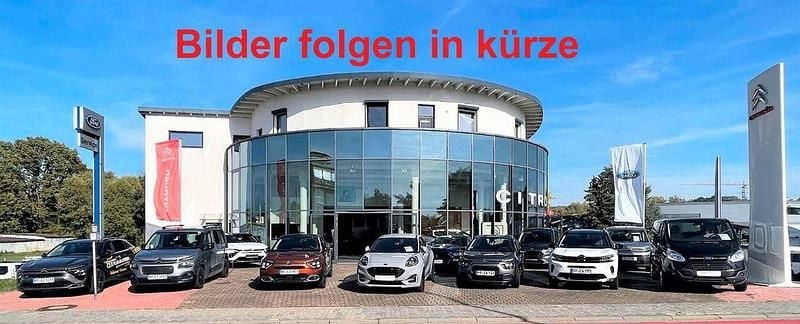 Gebraucht Citroën C3 101 PS (74 kW) 2026 Grau SUV