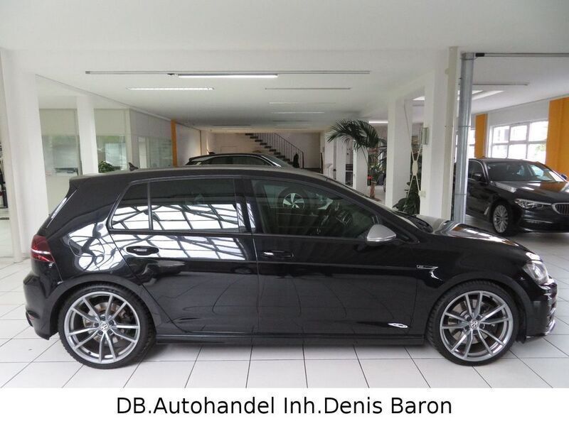 Bild 4/4