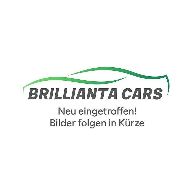 Gebraucht VW Touareg 245 PS (180 kW) 2012 Grau SUV