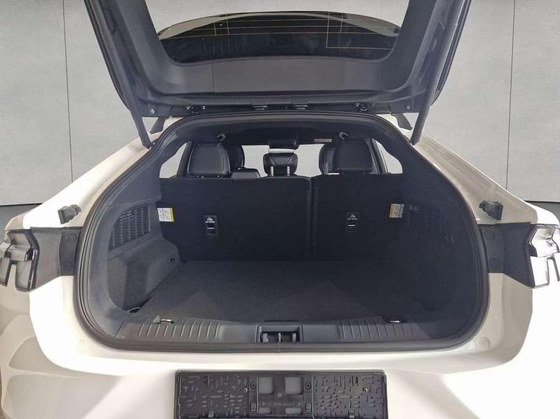 Neu Ford Mustang Mach-E GT 358 kW (487 PS) 2025 Siehe ausstattung SUV