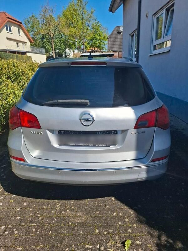 Bild 4