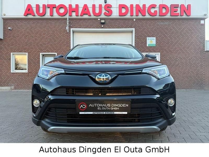Bild 4/4