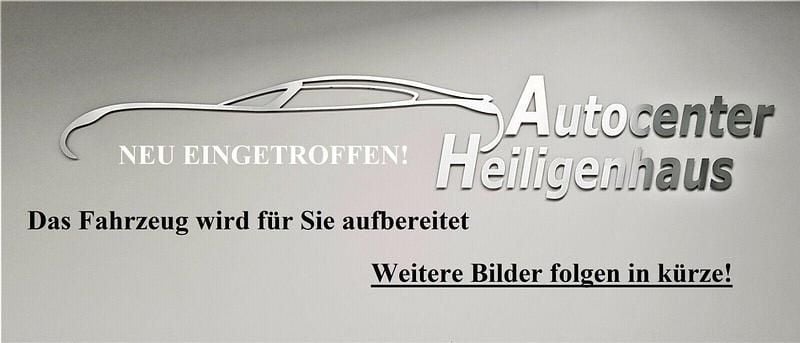 Bild 3/3