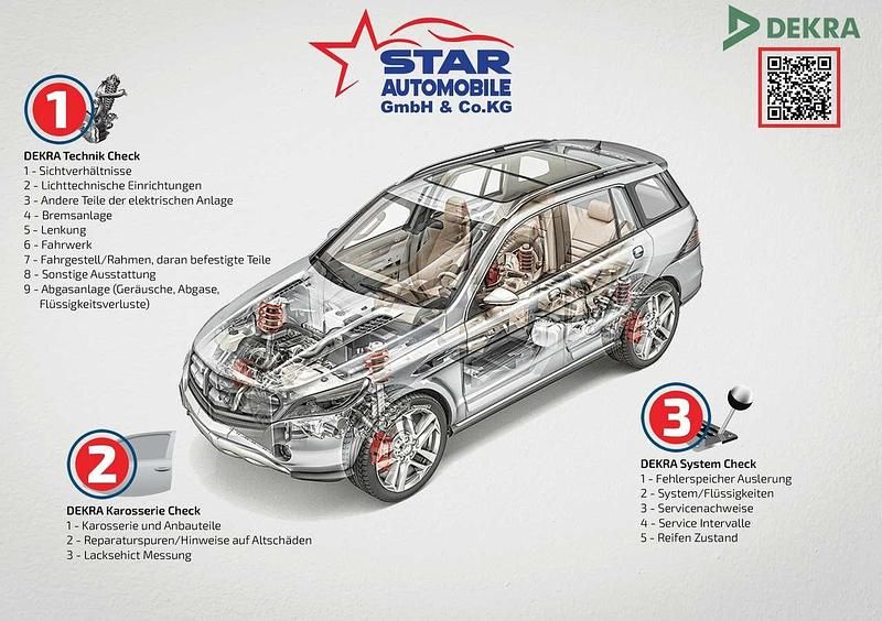 Gebraucht Citroën C3 Feel 82 PS (60 kW) 2017 Almond green Kleinwagen