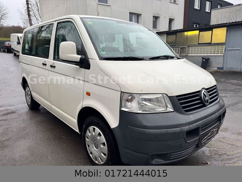 Bild 1