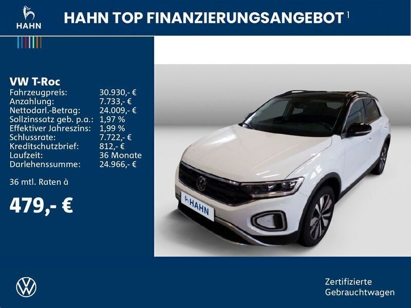 Bild 2/3