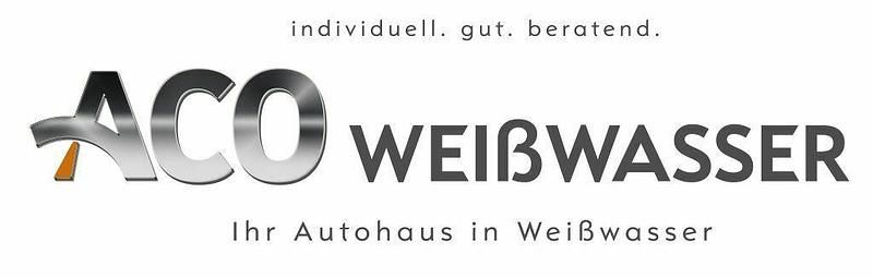 Braun Gebraucht 2014 Opel Corsa Selection | 3.900 € (Fairer Preis) - Bild 1/1