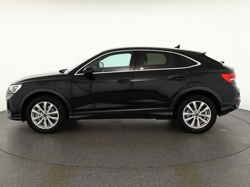 Gebraucht Audi Q3 Comfort 2022 Andere SUV