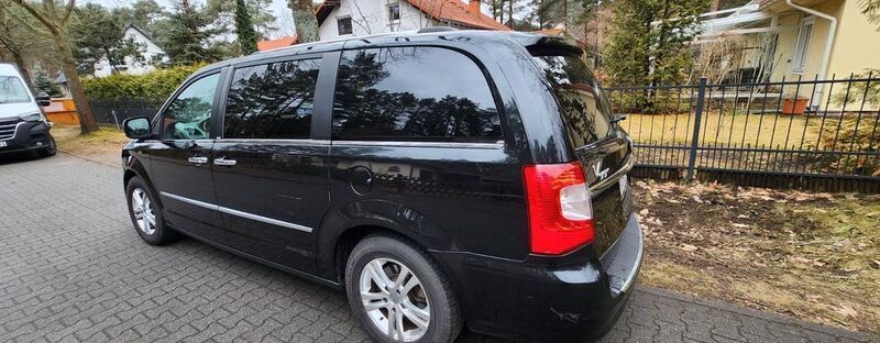Bild 3/4