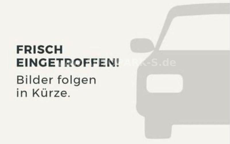 Gebraucht Renault Clio IV Initiale Paris 90 PS (66 kW) 2014 Orange Limousine