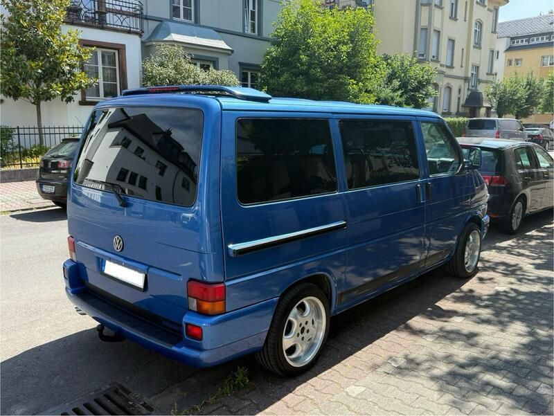 Bild 3/4