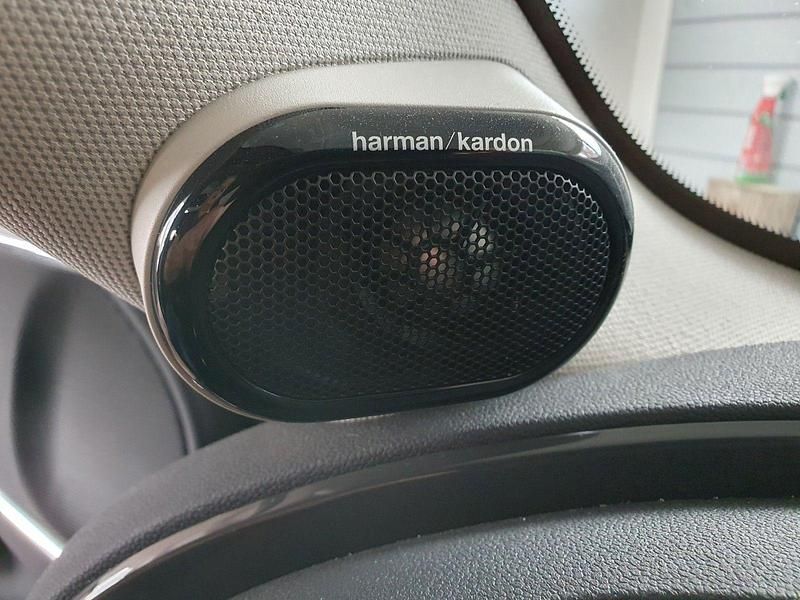 Second-hand Mini ONE 102 CP (75 kW) 2019 Argintiu Hatchback