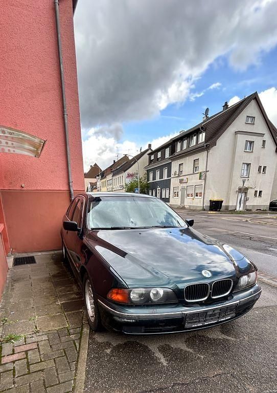 Bild 4/4