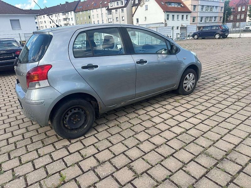 Bild 4/4