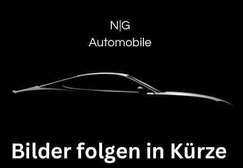 Silber Gebraucht 2019 Mercedes 250 Progressive Limousine | 23.900 € (Superpreis) - Bild 1/1