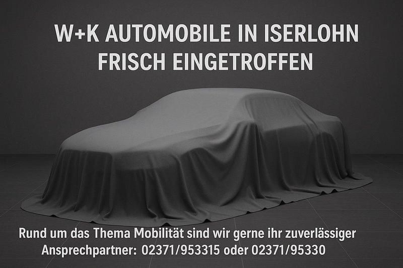 Schwarz Gebraucht 2021 Mazda CX-5 Ad'Vantage SUV | 26.900 € (Guter Preis) - Bild 1/3