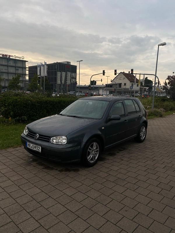 Bild 2/4