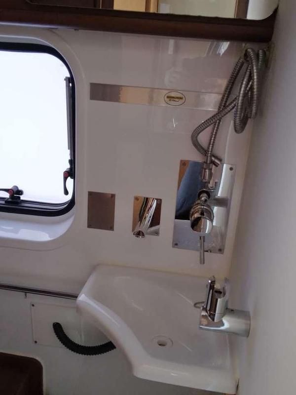 Gebraucht Fiat Ducato 148 PS (108 kW) 2013 Silber Van