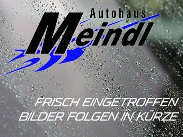 Gebraucht 2023 Mazda CX-5 Homura-Line SUV | 39.900 € (Etwas zu teuer) - Bild 1/1