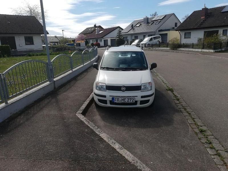 Bild 2/4