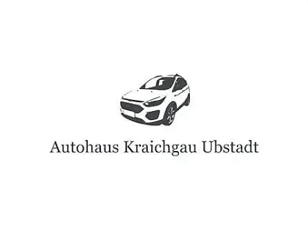 Gebraucht Lexus RX300 201 PS (147 kW) 2000 Silber SUV