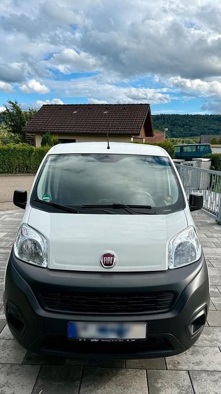 Bild 2/4