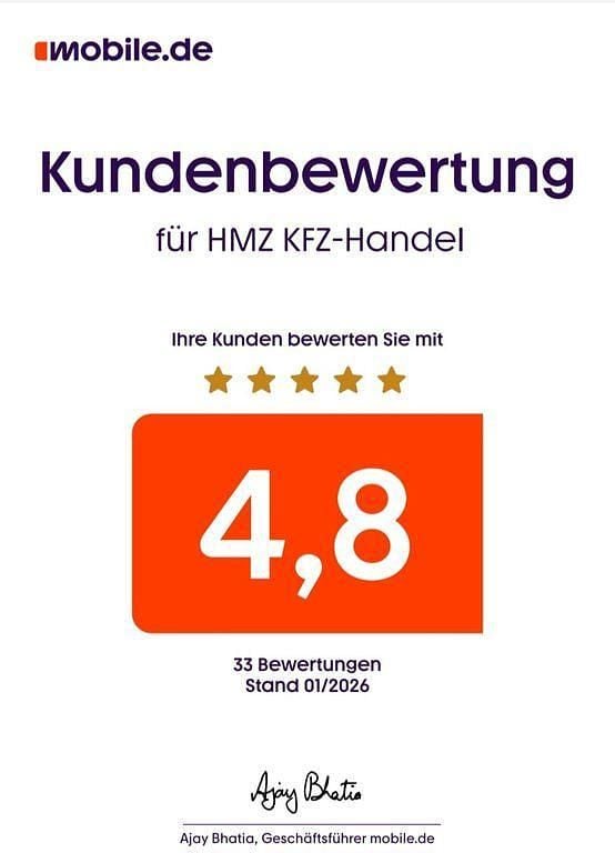 Grau Gebraucht 2016 Opel Corsa Edition Limousine | 4.190 € (Fairer Preis) - Bild 1/1