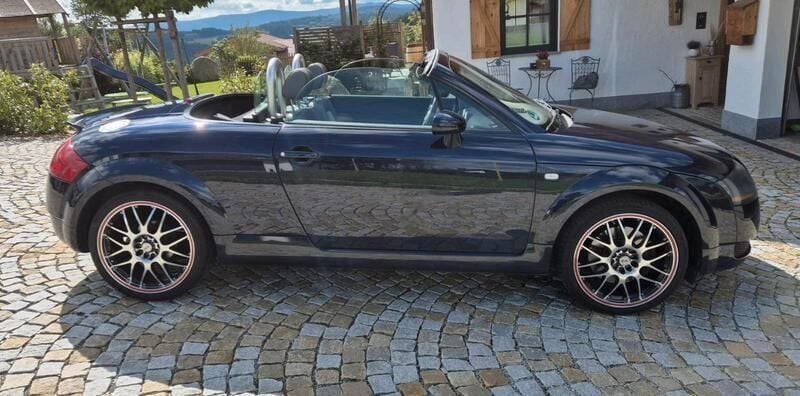 Bild 4/4