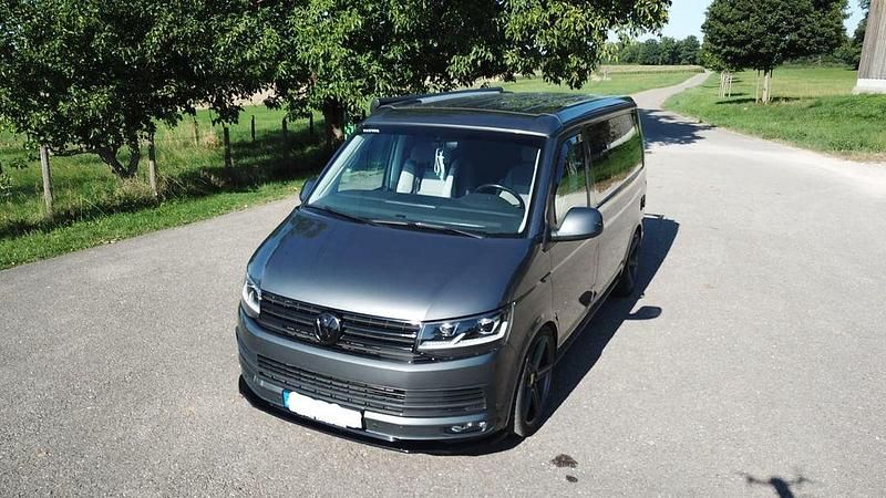 Bild 3/4