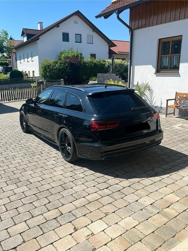 Bild 3/4