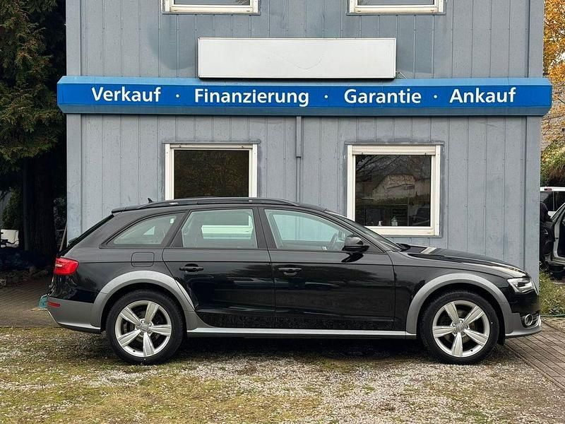 Bild 2/4