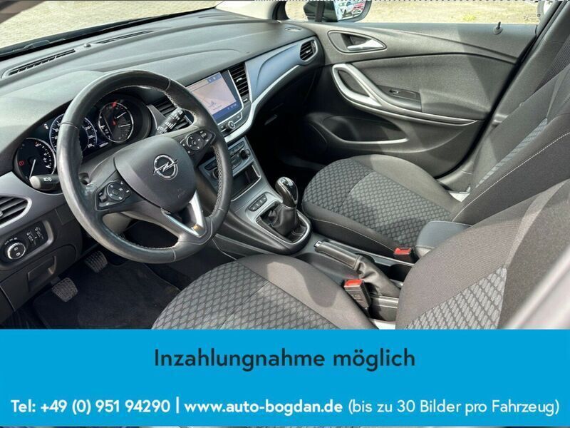 Bild 4/4
