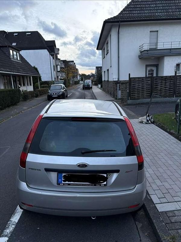 Bild 2/4