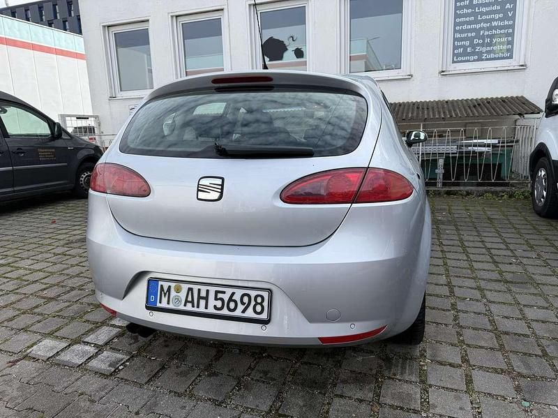 Bild 3/4