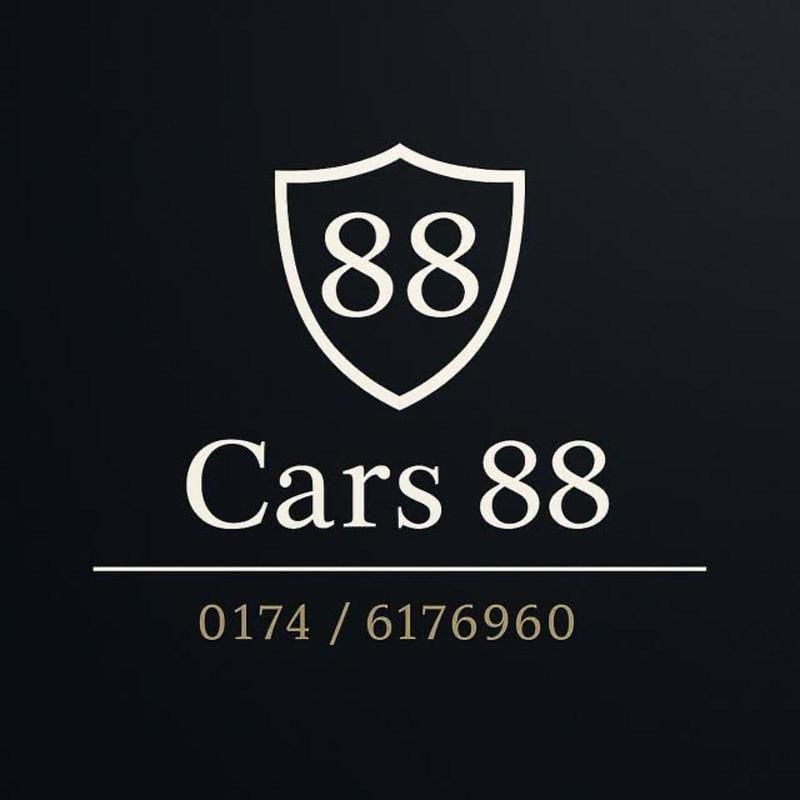 Gebraucht Mercedes C180 143 PS (105 kW) 2004 Silber Limousine