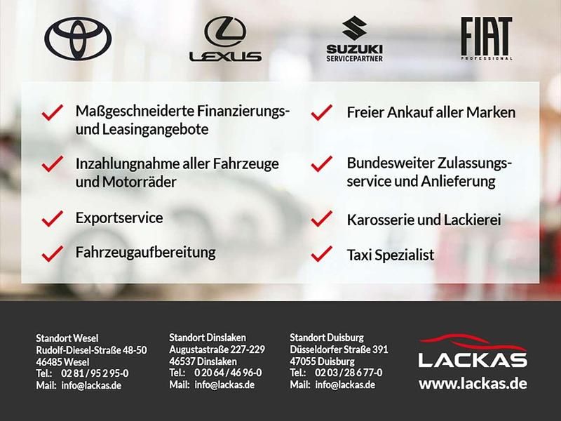 Bild 3/3