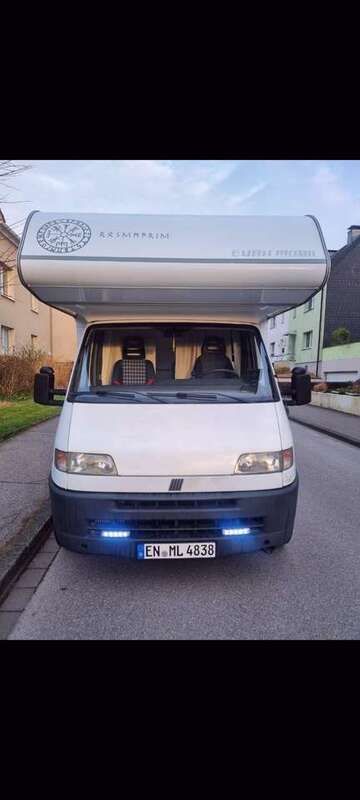 Bild 3/4