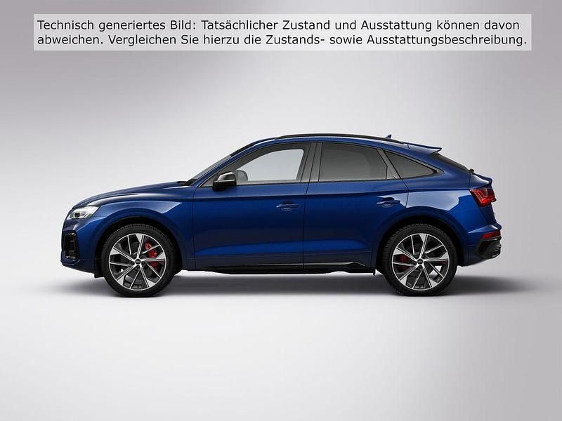 Bild 3/3