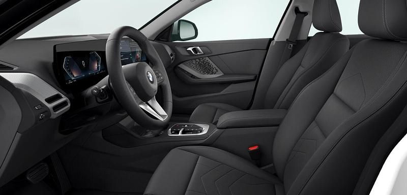 Gebraucht BMW 220 Shadowline 170 PS (125 kW) 2025 Weiß Coupé