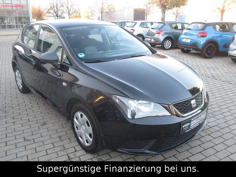 Bild 2/4