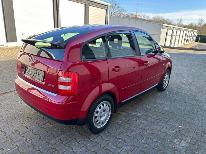 Bild 4