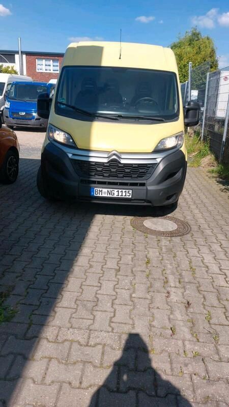 Bild 4/4