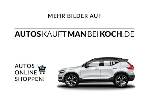 Gebraucht Opel Astra 131 PS (96 kW) 2024 Weiss Kleinwagen