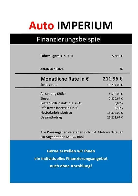 Gebraucht Seat Leon FR 150 PS (110 kW) 2021 Mitternachtsschwarz Kombi