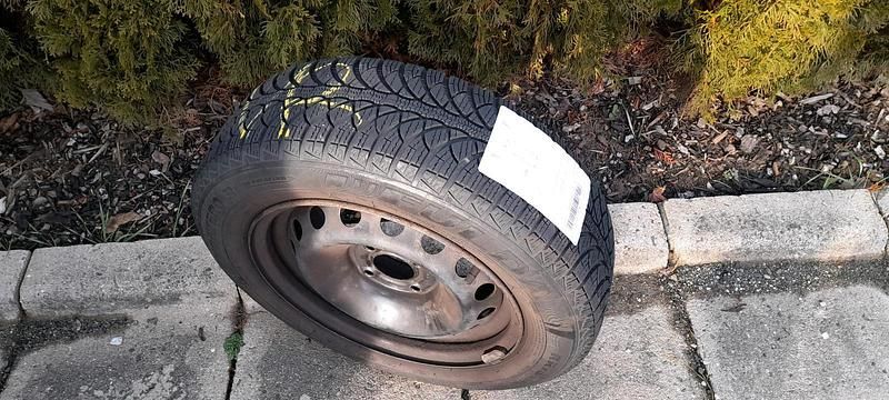 Schwarz Gebraucht 2013 Renault Twingo Kleinwagen | 3.449 € - Bild 1/4